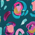 Etta Vee Leopard Spots Nintendo 2DS XL (2017) Skin