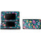 Etta Vee Leopard Spots 3DS (2011) Skin