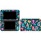 Etta Vee Leopard Spots 3DS XL 2015 Skin