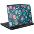 Leopard Spots by Etta Vee Dell Alienware Skin
