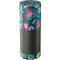 Etta Vee Leopard Spots Amazon Echo Skin
