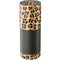 Leopard Spots Print Amazon Echo Skin