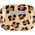 Leopard Spots Print Apple AirPods Pro Skin
