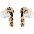 Leopard Spots Print Apple AirPods Pro Skin