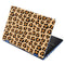 Leopard Spots Print Aspire R11 11.6in Skin