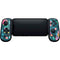 Leopard Spots by Etta Vee Backbone One for iPhone Game Controller Skin