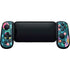 Leopard Spots by Etta Vee Backbone One for iPhone Game Controller Skin