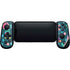 Leopard Spots by Etta Vee Backbone One for iPhone Game Controller Skin