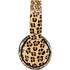Leopard Spots Print Beats Solo Pro Skin