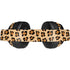 Leopard Spots Print Beats Solo Pro Skin