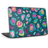Leopard Spots by Etta Vee HP Chromebook Skin