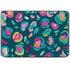 Leopard Spots by Etta Vee HP Chromebook Skin