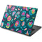 Etta Vee Leopard Spots Dell Chromebook Skin