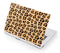 Leopard Spots Print Acer Chromebook Skin