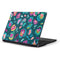 Etta Vee Leopard Spots Samsung Chromebook Skin