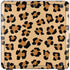 Leopard Spots Print Cooler Master MasterBox Q300L Mini Tower Skin