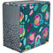 Etta Vee Leopard Spots Cooler Master MasterBox Q300L Mini Tower Skin