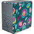 Etta Vee Leopard Spots Cooler Master MasterBox Q300L Mini Tower Skin