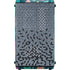 Etta Vee Leopard Spots Cooler Master MasterBox Q300L Mini Tower Skin