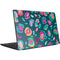 Etta Vee Leopard Spots Dell Vostro Skin