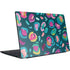 Etta Vee Leopard Spots Dell Vostro Skin