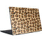 Leopard Spots Print Dell Vostro Skin