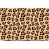Leopard Spots Print Dell Vostro Skin