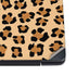 Leopard Spots Print Dell Vostro Skin
