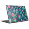 Etta Vee Leopard Spots HP Envy Skin