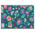 Etta Vee Leopard Spots HP Envy Skin