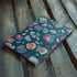 Etta Vee Leopard Spots HP Envy Skin