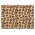 Leopard Spots Print HP Envy Skin