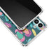 Etta Vee Leopard Spots Galaxy A13 5G Clear Case