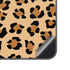Leopard Spots Print Galaxy A14 5G Skin