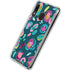 Etta Vee Leopard Spots Galaxy A30 Clear Case