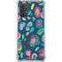 Etta Vee Leopard Spots Galaxy A32 5G Clear Case