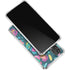 Etta Vee Leopard Spots Galaxy A32 5G Clear Case