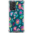 Etta Vee Leopard Spots Galaxy A52 5G Clear Case