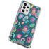 Etta Vee Leopard Spots Galaxy A53 5G Clear Case