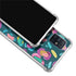 Etta Vee Leopard Spots Galaxy A71 5G Clear Case