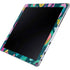 Etta Vee Leopard Spots Galaxy Book 12in Skin