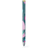 Etta Vee Leopard Spots Galaxy Book 12in Skin