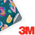 Etta Vee Leopard Spots Galaxy Book 12in Skin