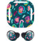 Etta Vee Leopard Spots Galaxy Buds Pro Skin