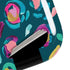 Etta Vee Leopard Spots Galaxy Buds Pro Skin