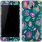 Etta Vee Leopard Spots Galaxy J3 Skin
