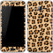 Leopard Spots Print Galaxy J3 Skin