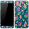 Etta Vee Leopard Spots Galaxy J7 Skin