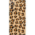 Leopard Spots Print Galaxy Note 10 Plus Skin