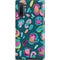 Etta Vee Leopard Spots Galaxy Note 10 Pro Case